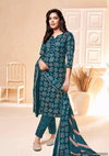 Poshak Vol 4 By Suryajyoti Printed Cotton Dress Material Wholesale Clothing Suppliers In India